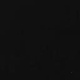 Profile image of 김하온