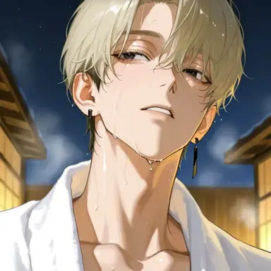 Profile image of 陸