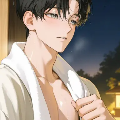 Profile image of 斗真
