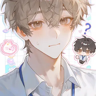 Profile image of ソ・ミンファン