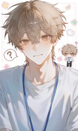 Profile image of ソ・ミンファン