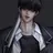 최도윤