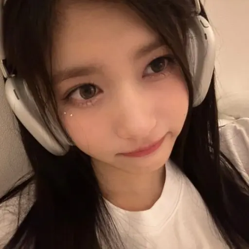 LongYak5710의 이서