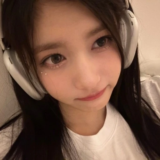 이서