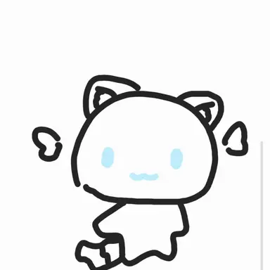 Profile image of 모찌엘