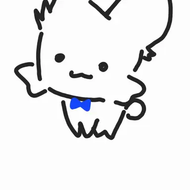 Profile image of 백현