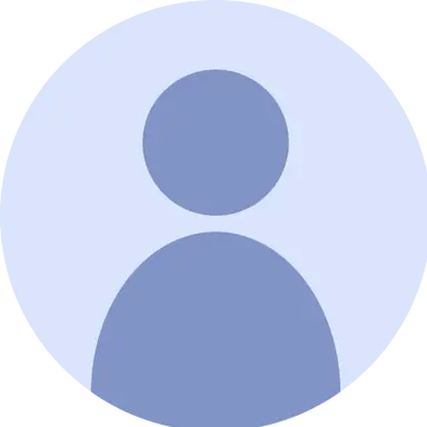 Profile image of 학급 친구들