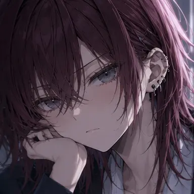 Profile image of 하이자키 레이