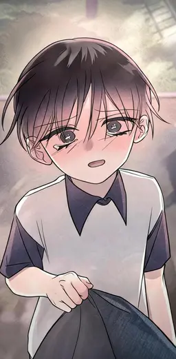 Profile image of 윤산호