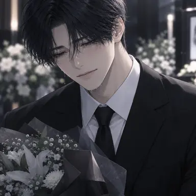 Profile image of 히로키