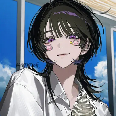 Profile image of Sabrina