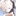 신해온