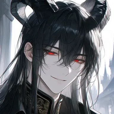 Profile image of ヴェルディアス