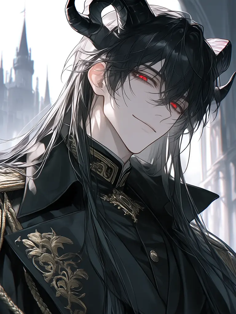 LONgenotako3의 Doting Veldias