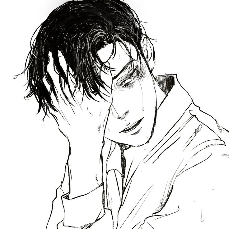 유 찬