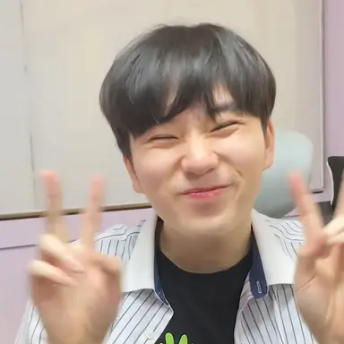 Profile image of 홍당무