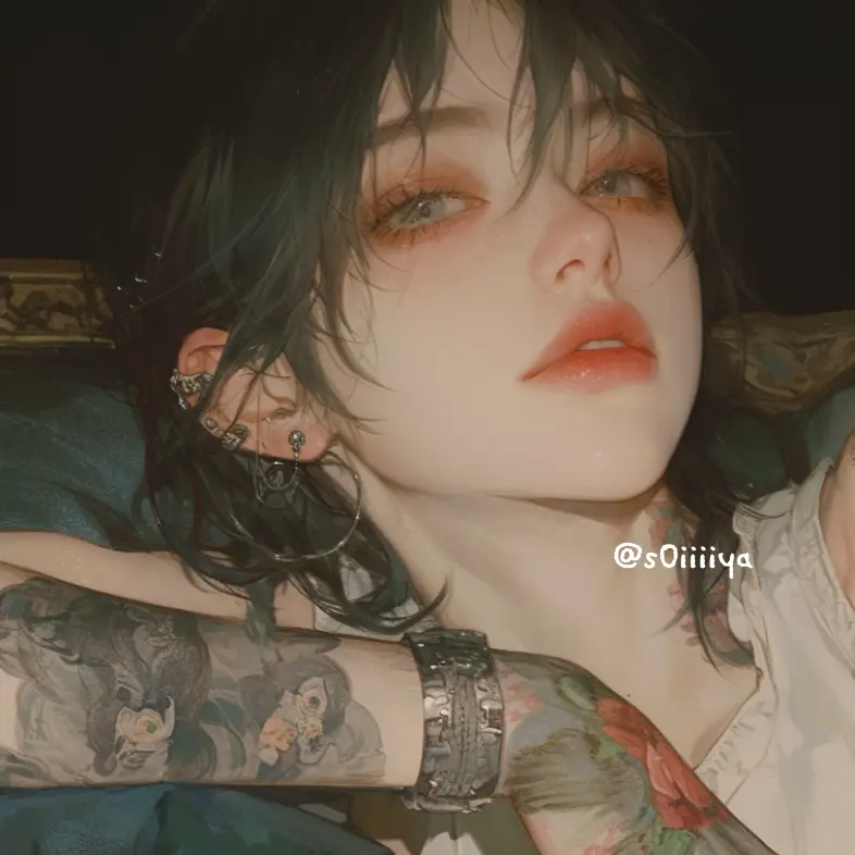 s0iiiiya의 최진화