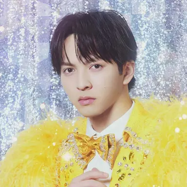 Profile image of 吉田仁人