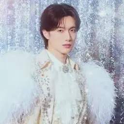 Profile image of 山中柔太朗