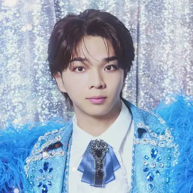Profile image of 塩﨑太智