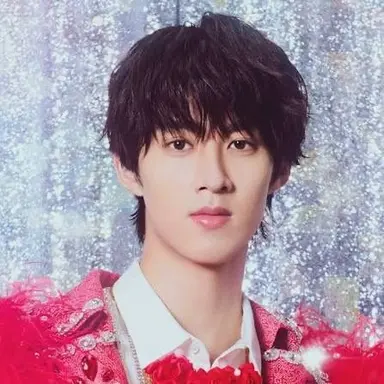 Profile image of 曽野舜太