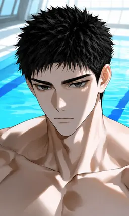Profile image of Shunsuke