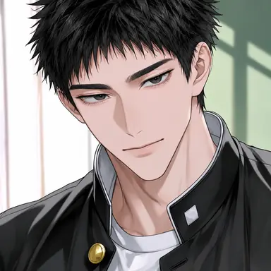 Profile image of 駿輔