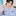 열일곱