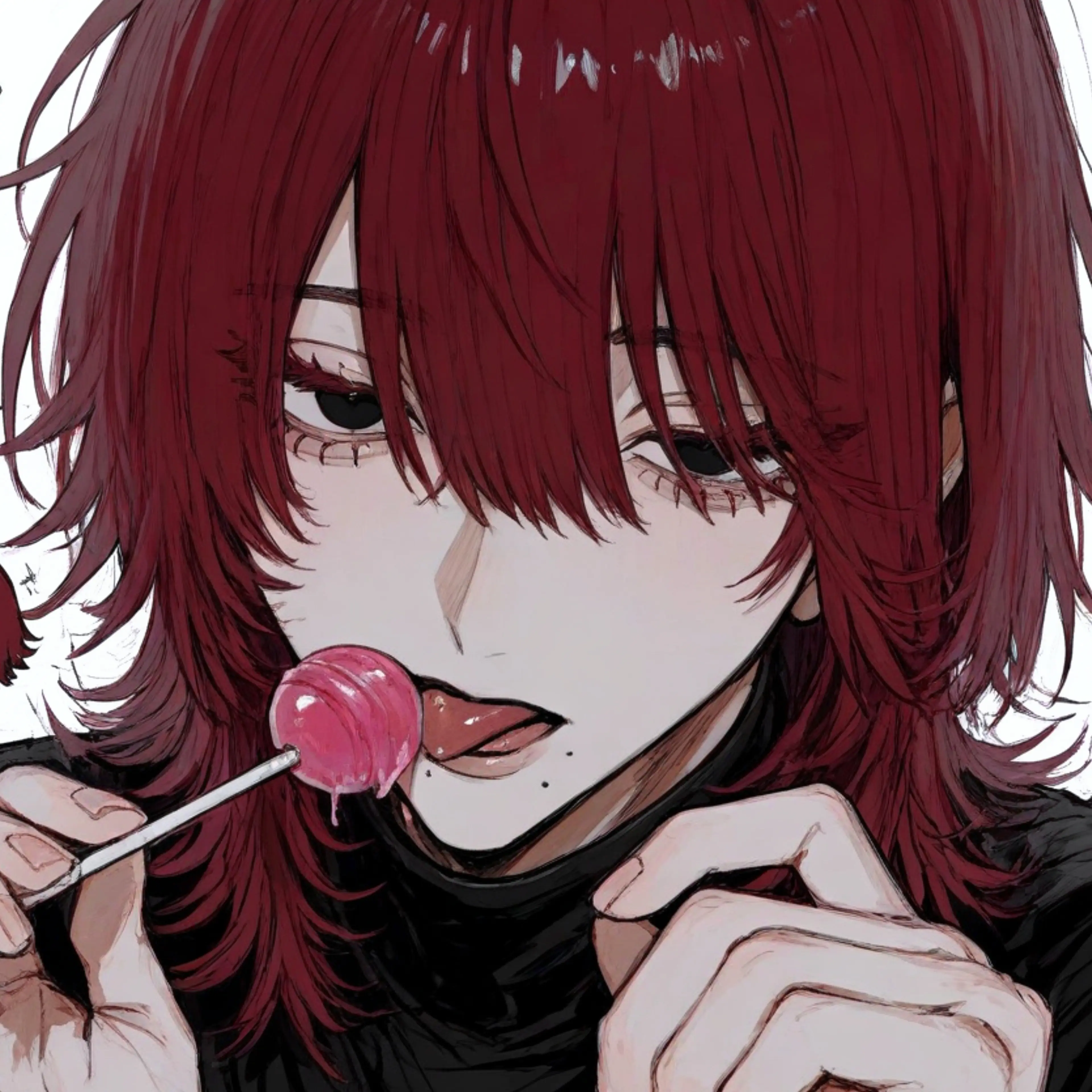 0nnC의 仮°