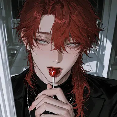 Profile image of 深見