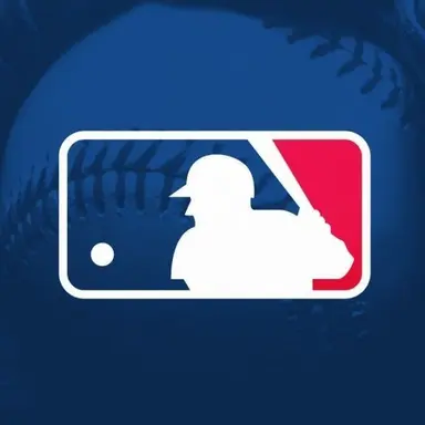 Profile image of 해설위원