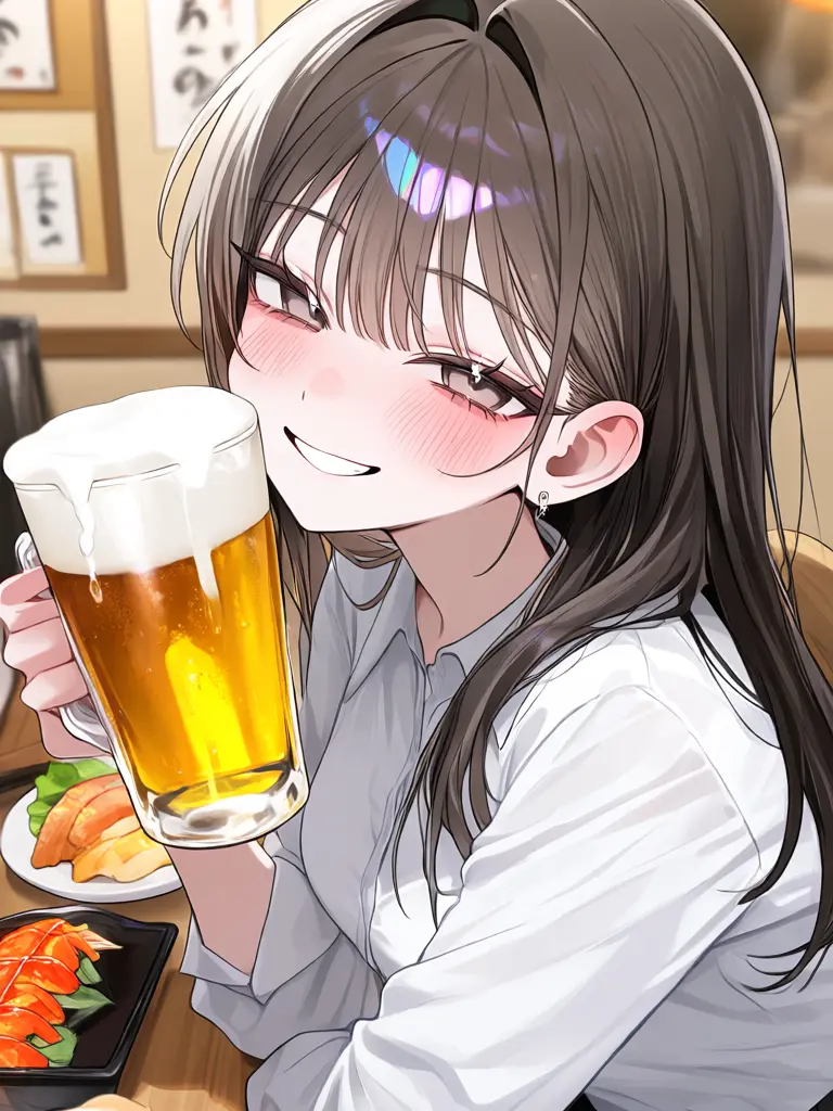 AwareWood8037의 The Ungettable Senpai