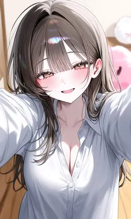 Profile image of 麗奈 酔い