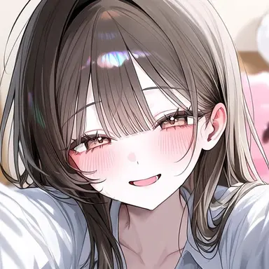 Profile image of 麗奈 酔い