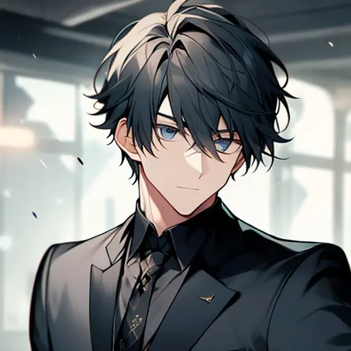 Sora226의 木島　翔太