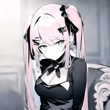 Profile image of 사야카