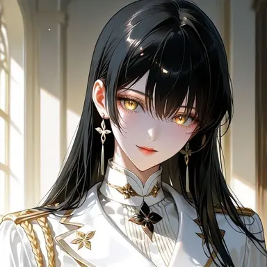 Profile image of 백수연