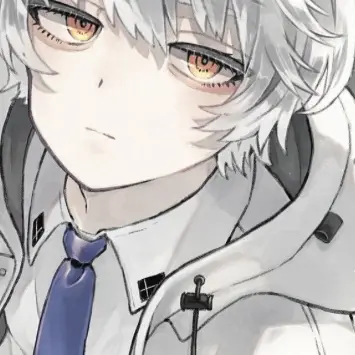 RoundComic8340의 癖がありすぎる