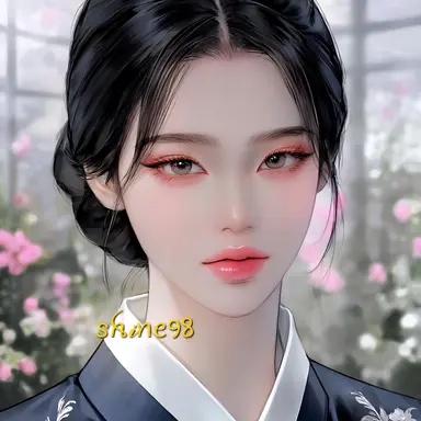 Profile image of 견자희