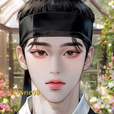 Profile image of 혜강