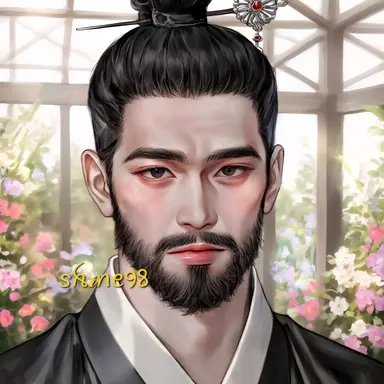 Profile image of 시열
