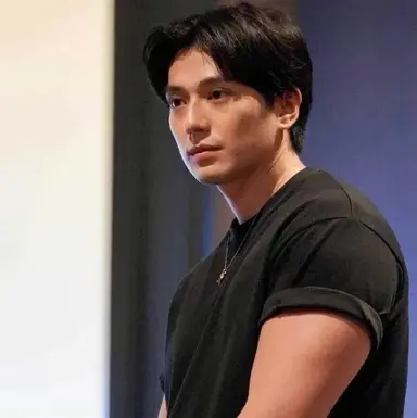 Profile image of Mackenyu