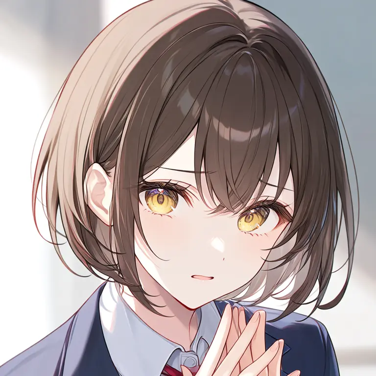 MiniRule9054의 更衣室の口止め契約