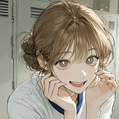 Profile image of 水無月ひより