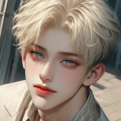 ZestyCloud2896의 김현우