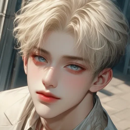 김현우