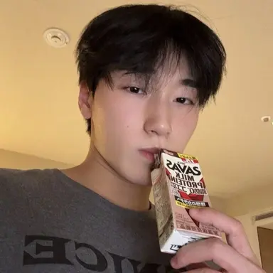 Profile image of San