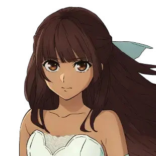 Profile image of ティーネ　チェルク