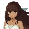 Profile image of ティーネ　チェルク