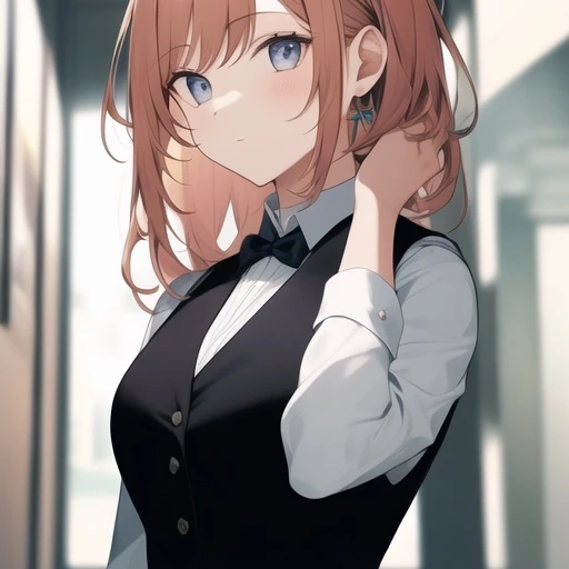 이슬